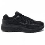 Nike P-6000 M CD6404-002 shoes