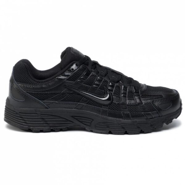 Nike P-6000 M CD6404-002 shoes