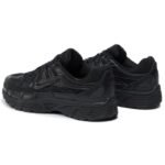 Nike P-6000 M CD6404-002 shoes - Image 3