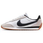 Nike Pacific HQ2052-100 Shoes - Image 2
