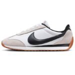 Nike Pacific HQ2052-100 Shoes