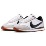 Nike Pacific HQ2052-100 Shoes - Image 4