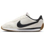 Nike Pacific Leather IM4006-101 Shoes - Image 2