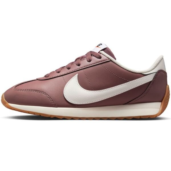 Nike Pacific Leather W HV6430-200 Shoes