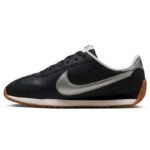 Nike Pacific Leather W IM7329-001 Shoes - Image 2