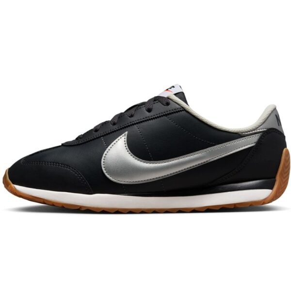 Nike Pacific Leather W IM7329-001 Shoes