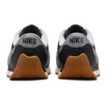 Nike Pacific Leather W IM7329-001 Shoes - Image 4