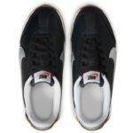 Nike Pacific Leather W IM7329-001 Shoes - Image 5
