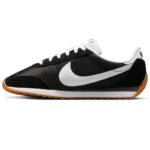 Nike Pacific M HQ2052-001 shoes - Image 2