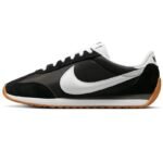 Nike Pacific M HQ2052-001 shoes
