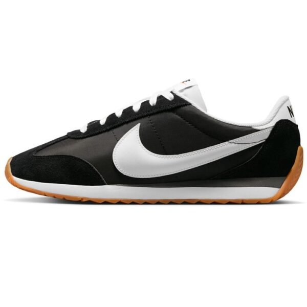 Nike Pacific M HQ2052-001 shoes