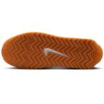 Nike Pacific M HQ2052-001 shoes - Image 3