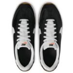 Nike Pacific M HQ2052-001 shoes - Image 4