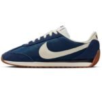 Nike Pacific M HQ2052-401 shoes - Image 2