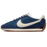 Nike Pacific M HQ2052-401 shoes