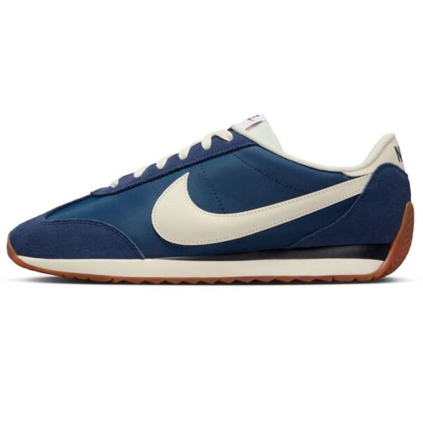 Nike Pacific M HQ2052-401 shoes