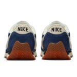 Nike Pacific M HQ2052-401 shoes - Image 4