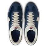 Nike Pacific M HQ2052-401 shoes - Image 5