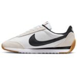 Nike Pacific W Shoes HM4771-105 - Image 2