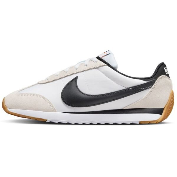 Nike Pacific W Shoes HM4771-105