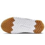 Nike Pacific W Shoes HM4771-105 - Image 3