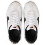 Nike Pacific W Shoes HM4771-105 - Image 4