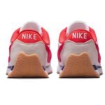 Nike Pacific W Shoes HM4771-106 - Image 2