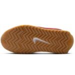 Nike Pacific W Shoes HM4771-106 - Image 3