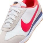 Nike Pacific W Shoes HM4771-106 - Image 4