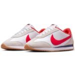 Nike Pacific W Shoes HM4771-106 - Image 5