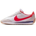Nike Pacific W Shoes HM4771-106 - Image 6