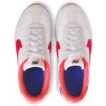 Nike Pacific W Shoes HM4771-106 - Image 7