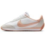 Nike Pacific W Shoes HM4771-107 - Image 2
