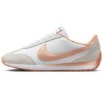 Nike Pacific W Shoes HM4771-107