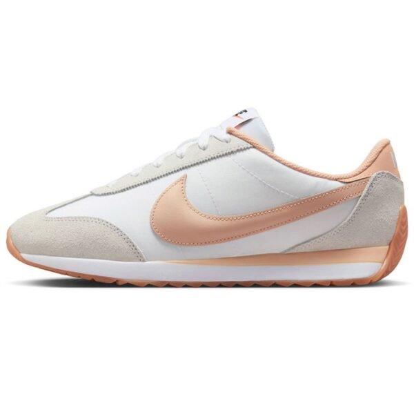 Nike Pacific W Shoes HM4771-107