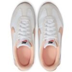 Nike Pacific W Shoes HM4771-107 - Image 3