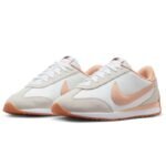 Nike Pacific W Shoes HM4771-107 - Image 4