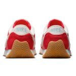 Nike Pacific W Shoes HM4771-604 - Image 2