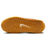 Nike Pacific W Shoes HM4771-604 - Image 3