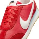 Nike Pacific W Shoes HM4771-604 - Image 4