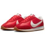 Nike Pacific W Shoes HM4771-604 - Image 5