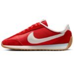 Nike Pacific W Shoes HM4771-604 - Image 6