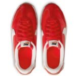 Nike Pacific W Shoes HM4771-604 - Image 7