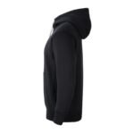 Nike Park 20 Fleece Jr CW6891-010 sweatshirt - Image 3