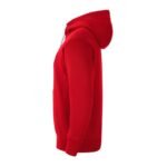 Nike Park 20 Fleece Jr CW6891-657 sweatshirt - Image 3