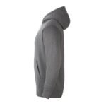 Nike Park 20 Fleece Jr CW6896-071 sweatshirt - Image 3