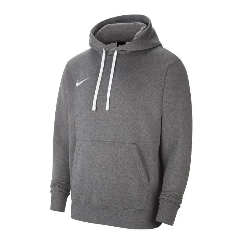 lupin-wear-ca-nike-park-20-fleece-jr-cw6896-071-sweatshirt-618704 Nike Park 20 Fleece Jr CW6896-071 sweatshirt - Image 1