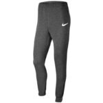 Nike Park 20 Fleece Jr Pants CW6909 071 - Image 3