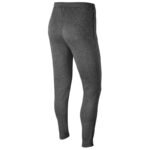 Nike Park 20 Fleece Jr Pants CW6909 071 - Image 4