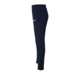 Nike Park 20 Fleece Jr Pants CW6909-451 - Image 2